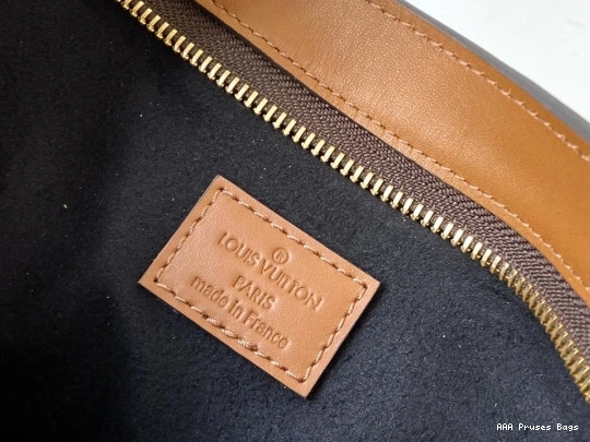 AAA Replica Ru METIS VUITTON LOUIS 0805